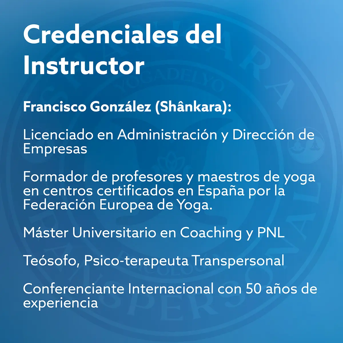 curso blay202510
