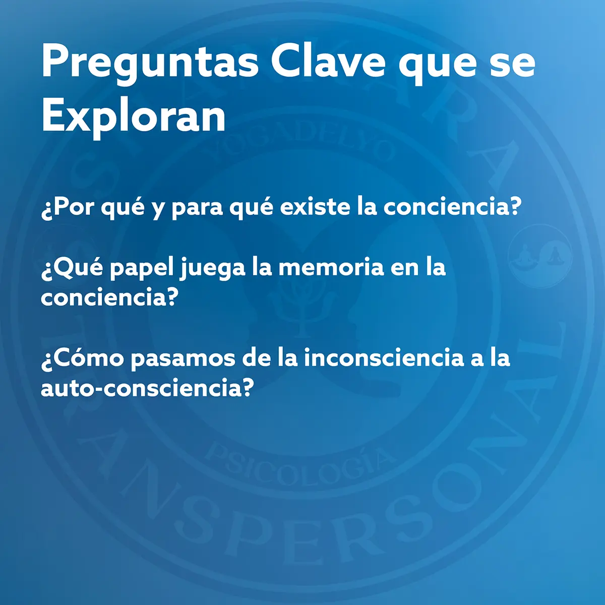 curso blay20253