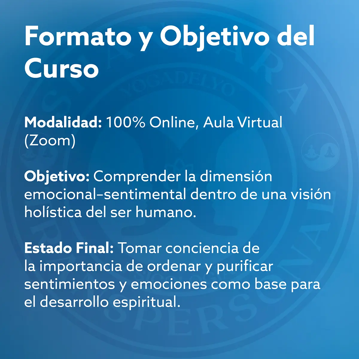 curso blay2025_modulo 22