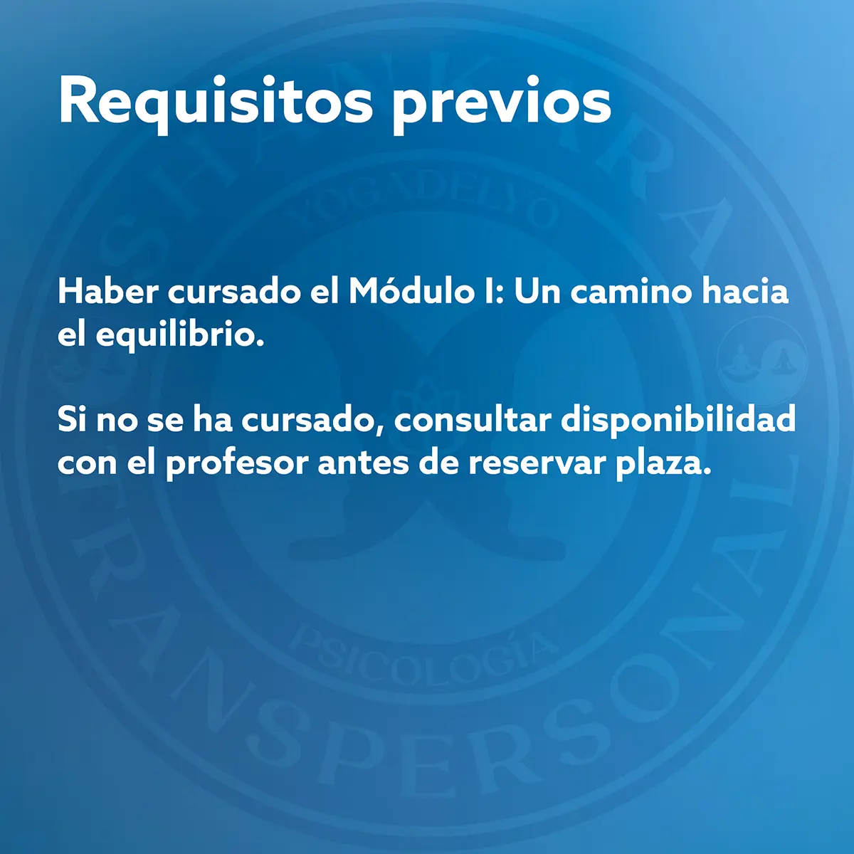 curso blay2025_modulo 23