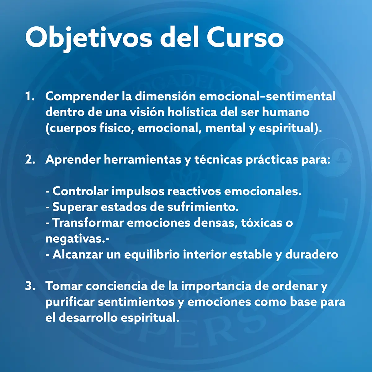 curso blay2025_modulo 24