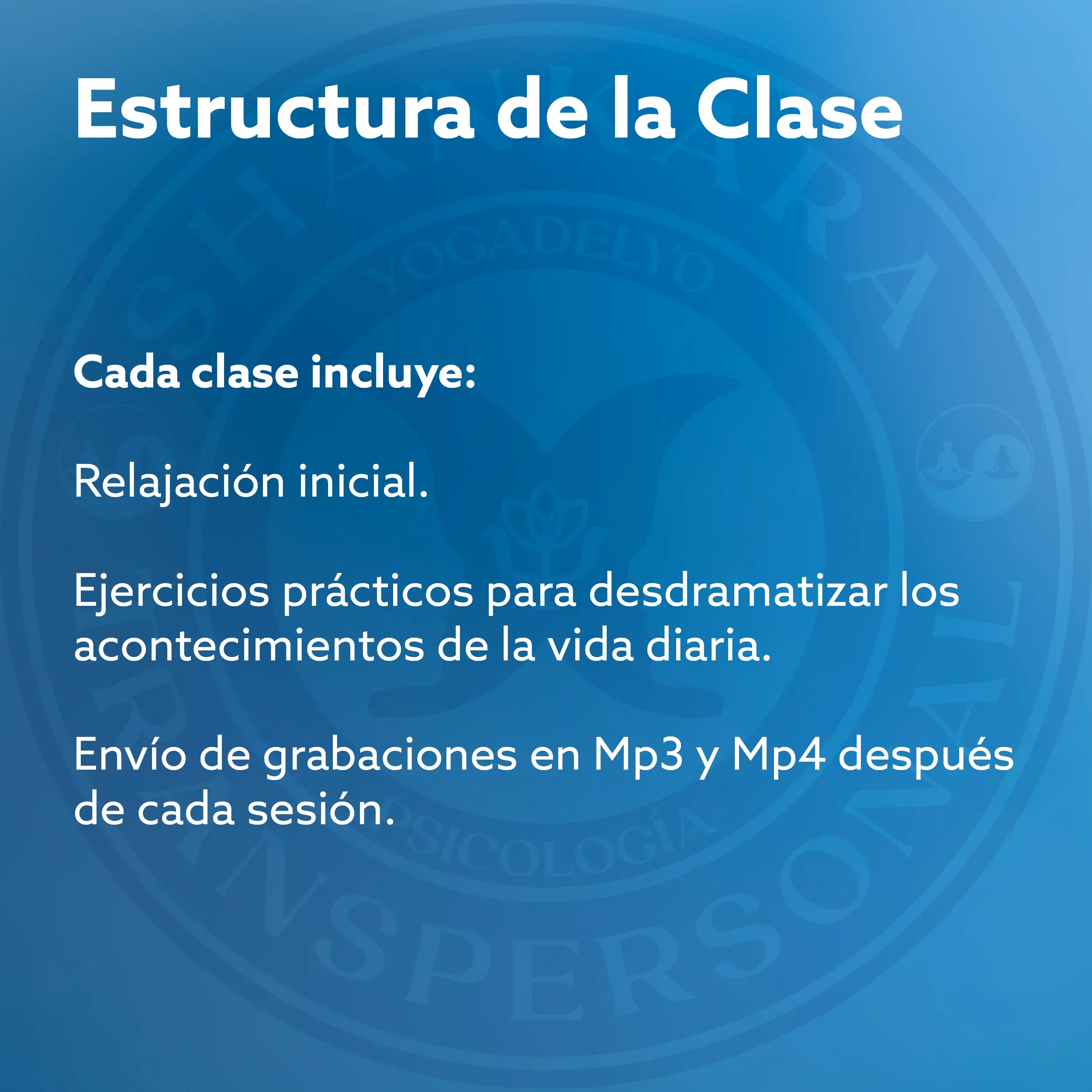 curso blay2025_modulo 26