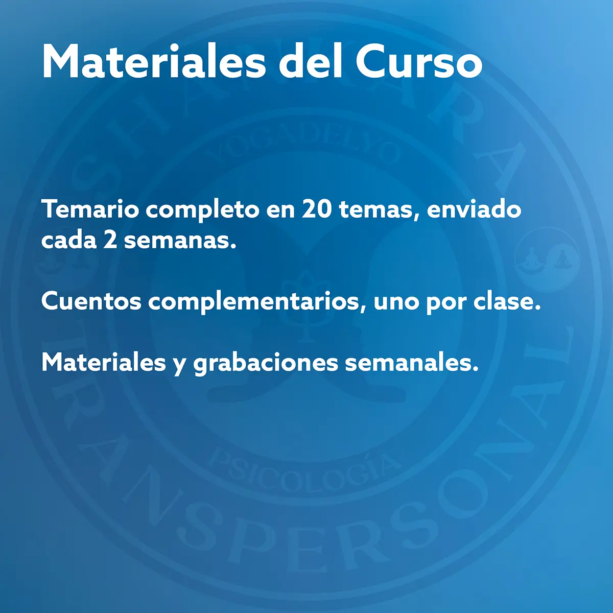 curso blay2025_modulo 27