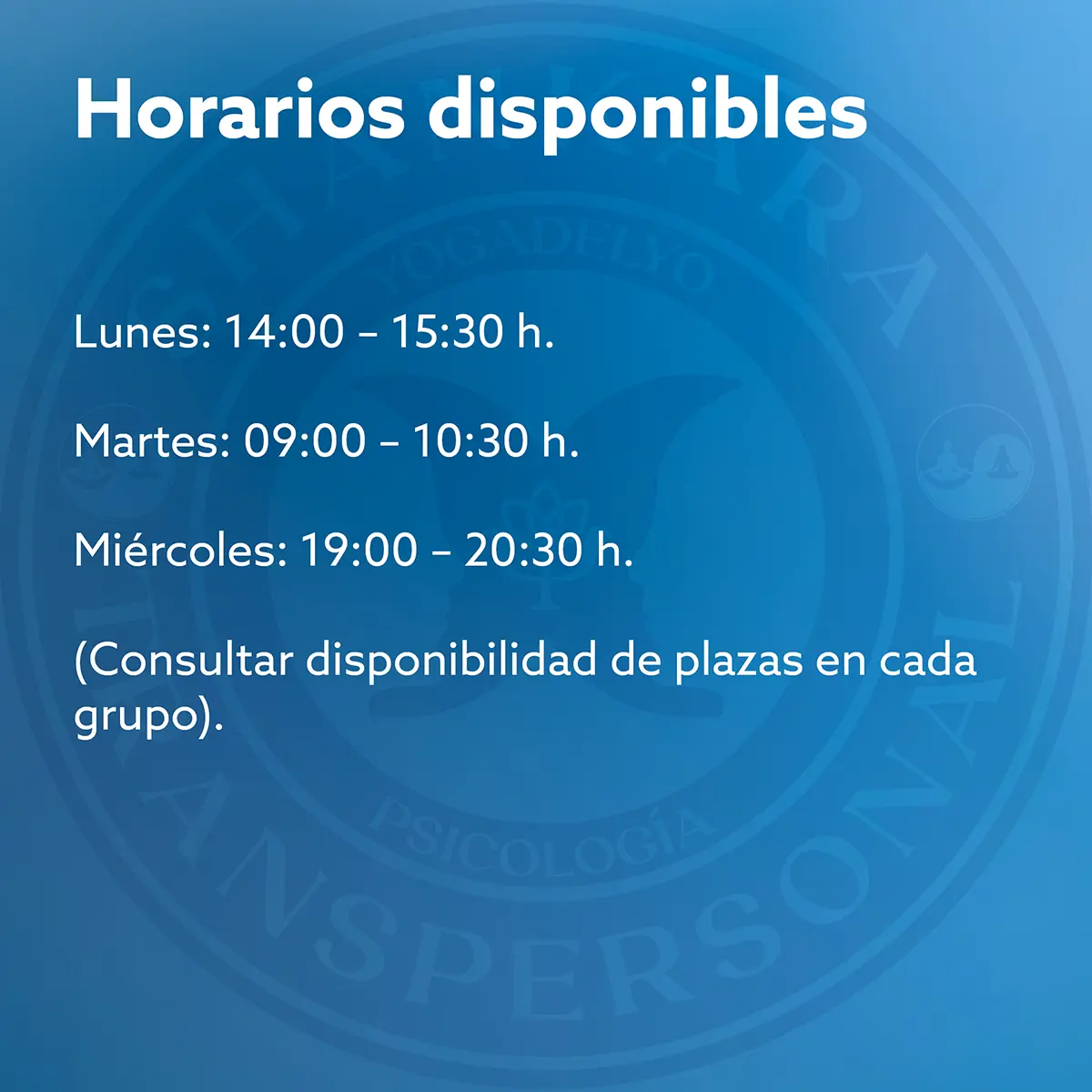 curso blay2025_modulo 28
