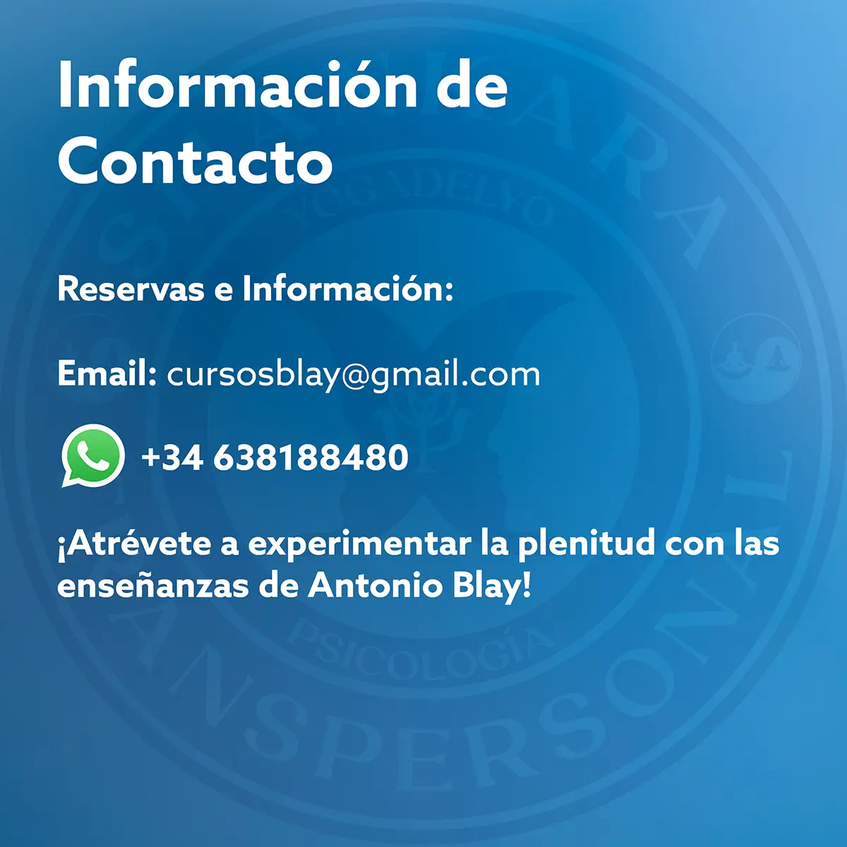 curso blay2025_modulo 29